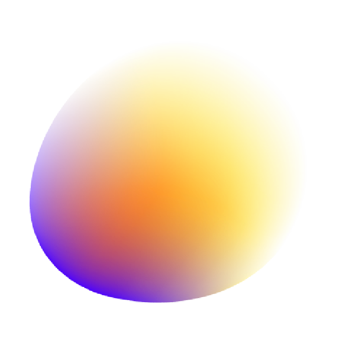 Decorativo arriba izquierda